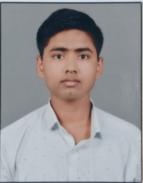 Best  tutor in Varanasi